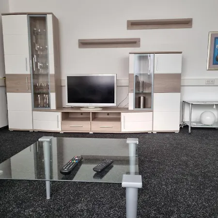 Ferienwohnung Waldblick Heiligenzell Exterior foto